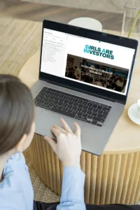 GAIN UK launches free online course to open investment management careers to the next generation 